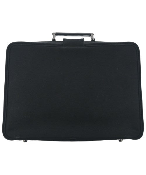 PRADA Business bags