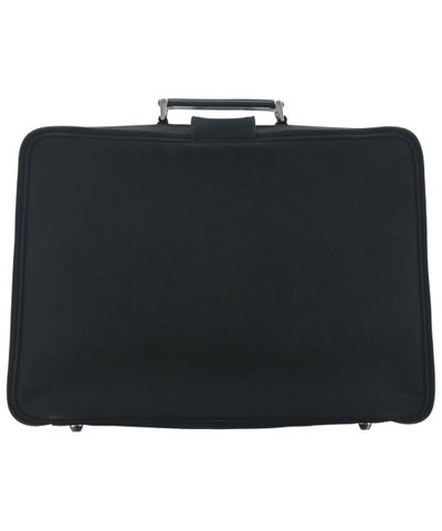 PRADA Business bags