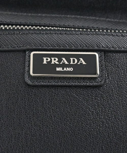 PRADA Business bags