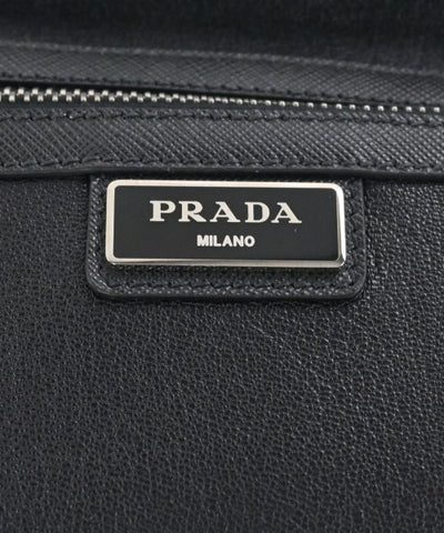 PRADA Business bags