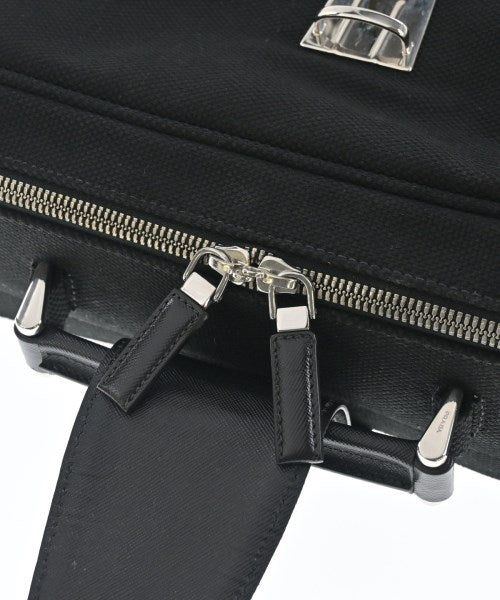 PRADA Business bags