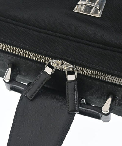 PRADA Business bags