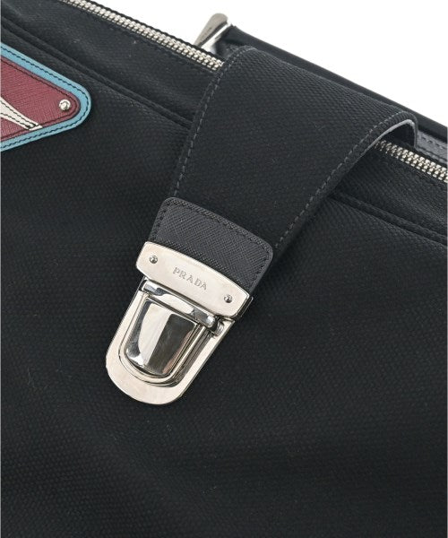 PRADA Business bags