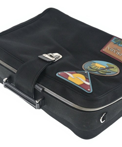 PRADA Business bags