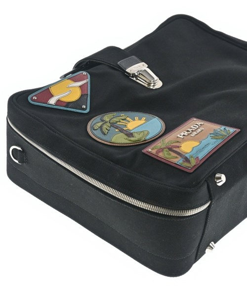 PRADA Business bags