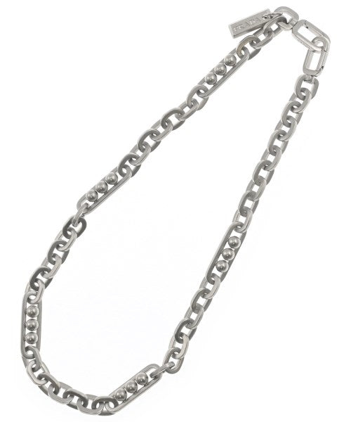 PRADA Necklaces