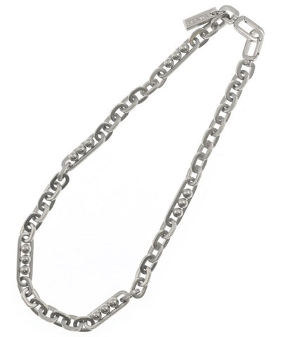 PRADA Necklaces