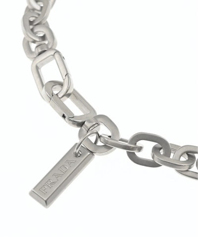 PRADA Necklaces