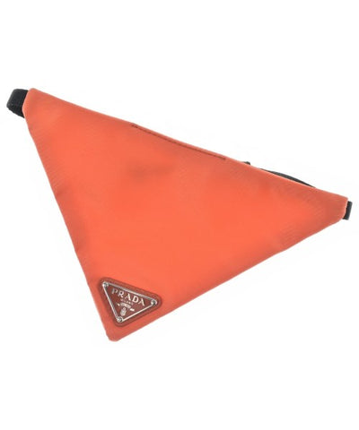 PRADA Other/Goods