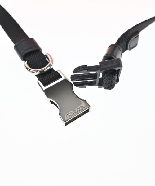 PRADA Other/Goods