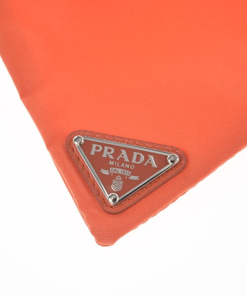 PRADA Other/Goods