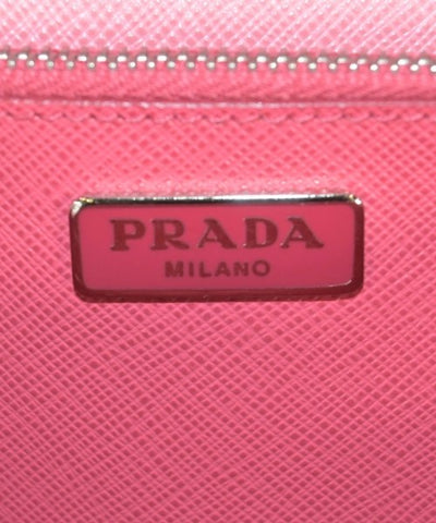 PRADA Shoulder bags