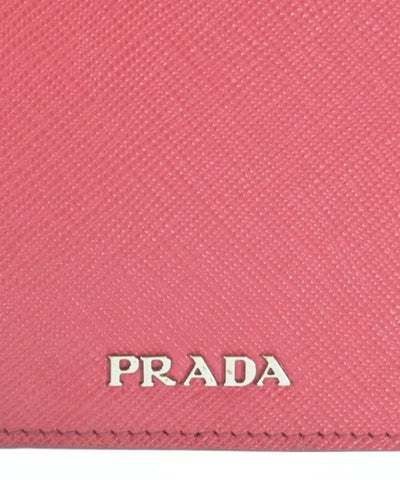 PRADA Shoulder bags