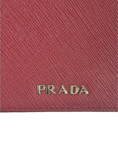 PRADA Shoulder bags