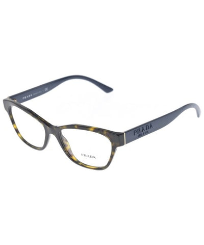 PRADA Glasses