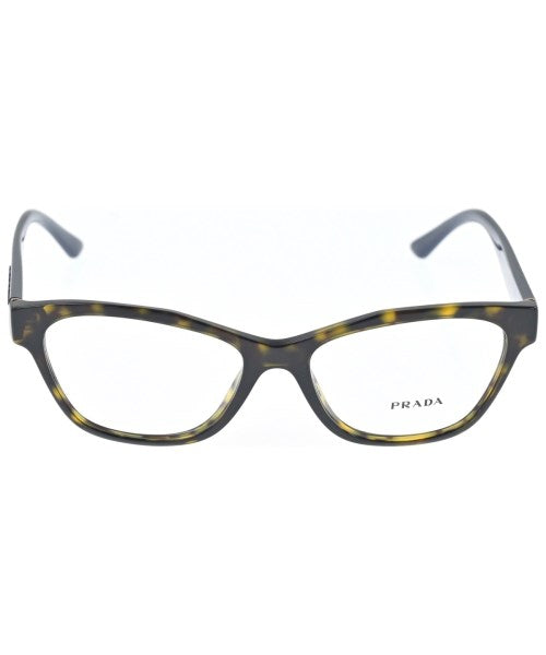PRADA Glasses