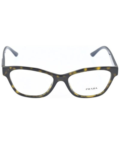 PRADA Glasses
