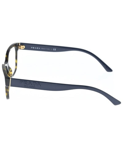 PRADA Glasses