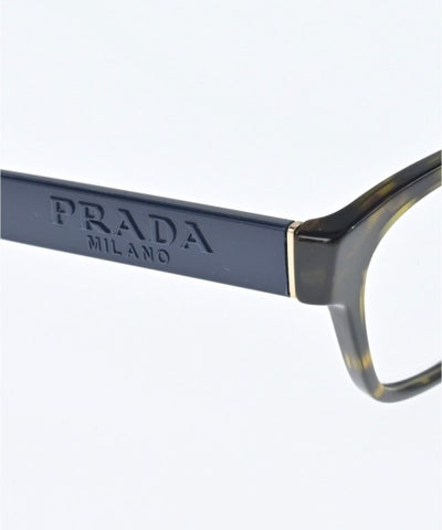 PRADA Glasses