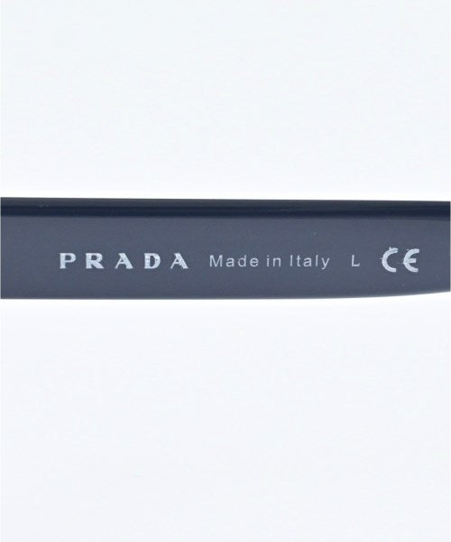 PRADA Glasses