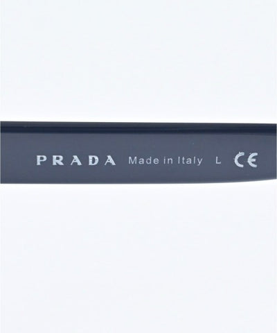 PRADA Glasses