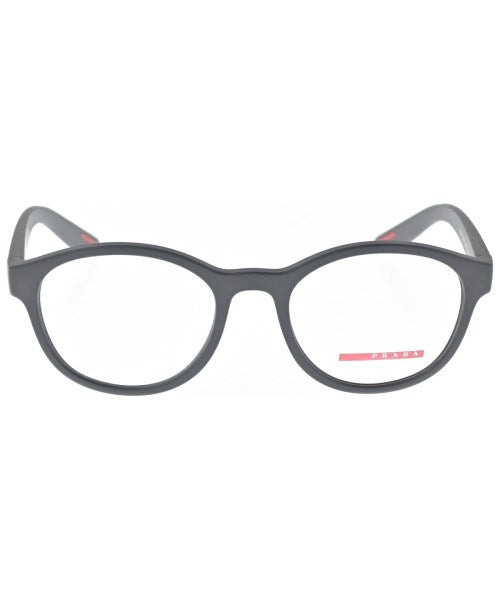 PRADA Glasses