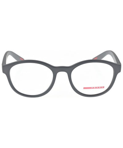 PRADA Glasses
