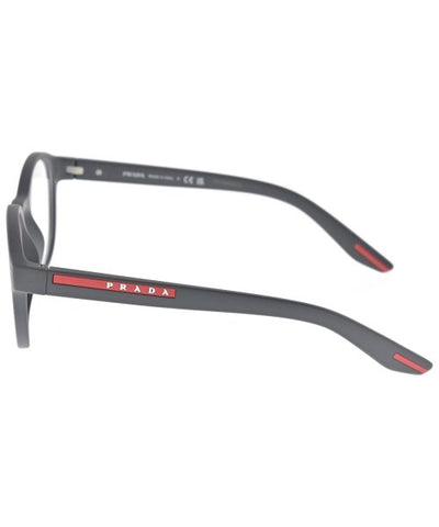 PRADA Glasses