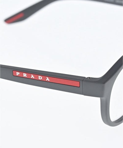 PRADA Glasses