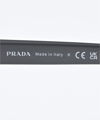 PRADA Glasses