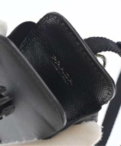 PRADA Other/Goods