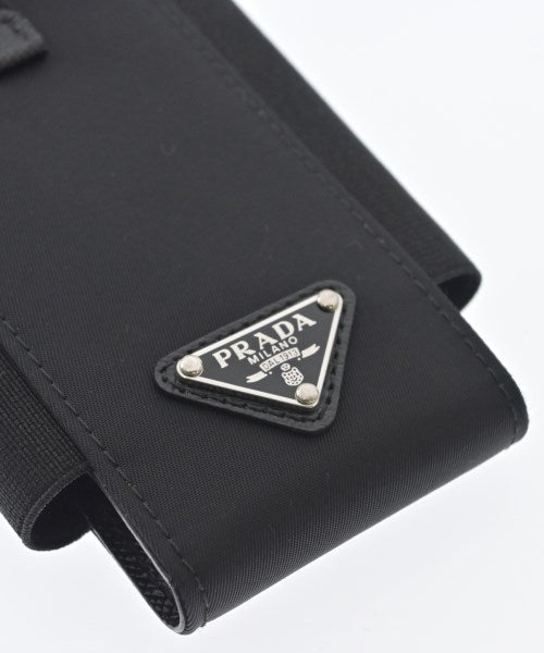 PRADA Other/Goods