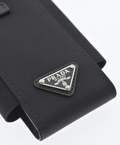 PRADA Other/Goods