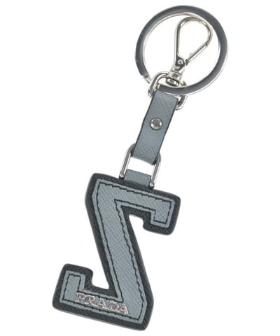 PRADA Bag charms