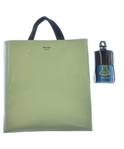 PRADA Totes