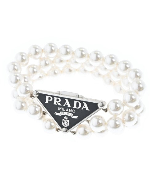 PRADA Bracelets/Bangles