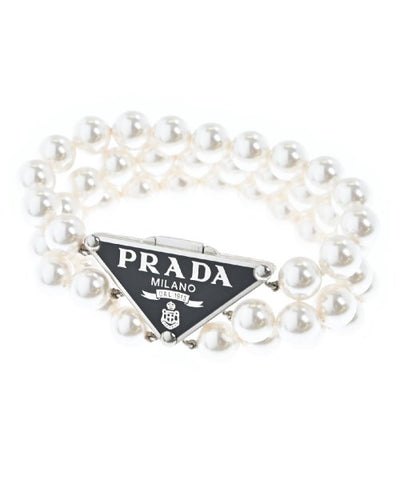 PRADA Bracelets/Bangles