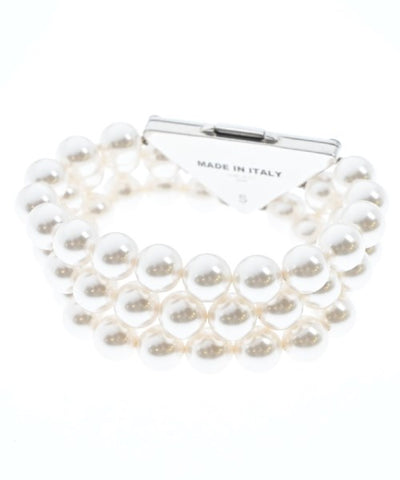PRADA Bracelets/Bangles