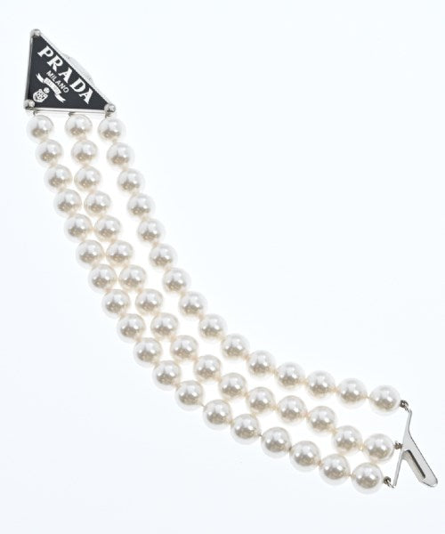 PRADA Bracelets/Bangles