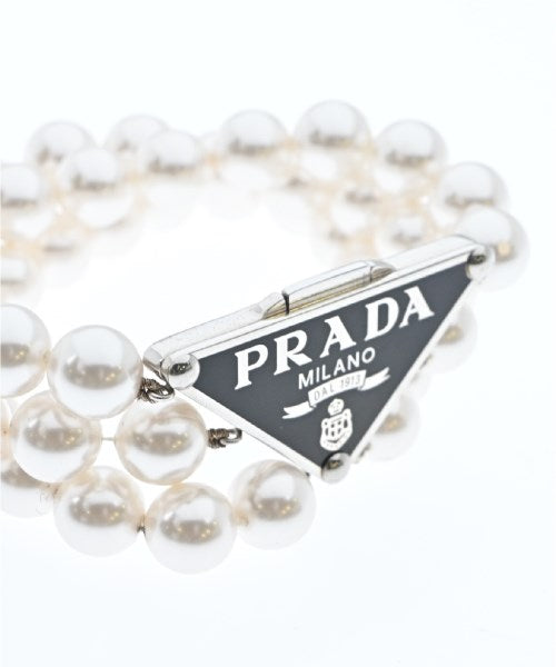 PRADA Bracelets/Bangles