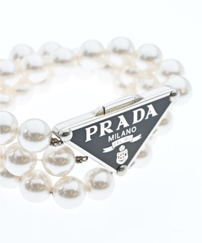 PRADA Bracelets/Bangles