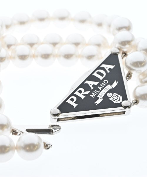 PRADA Bracelets/Bangles