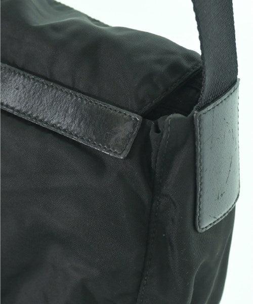 PRADA Shoulder bags