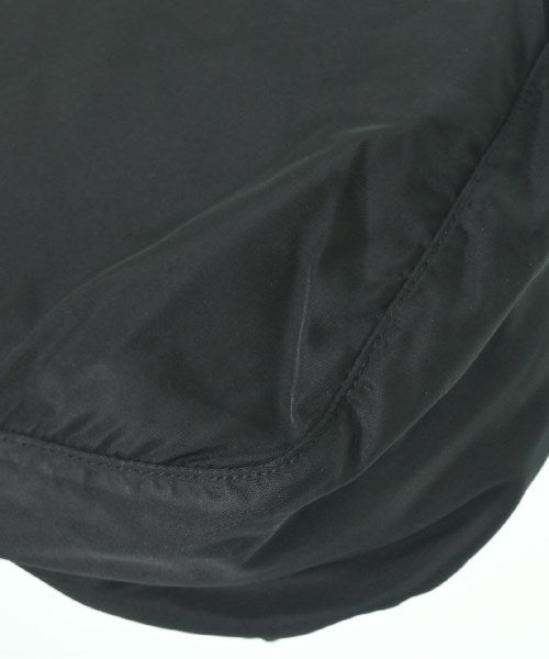 PRADA Shoulder bags