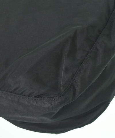 PRADA Shoulder bags