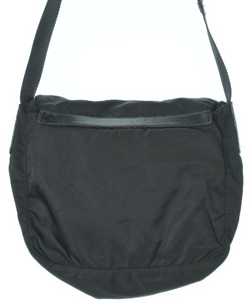 PRADA Shoulder bags