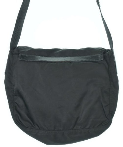 PRADA Shoulder bags