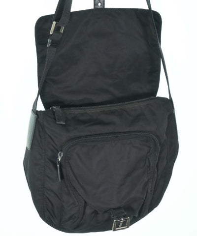 PRADA Shoulder bags