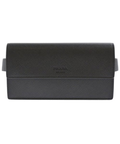 PRADA Other
