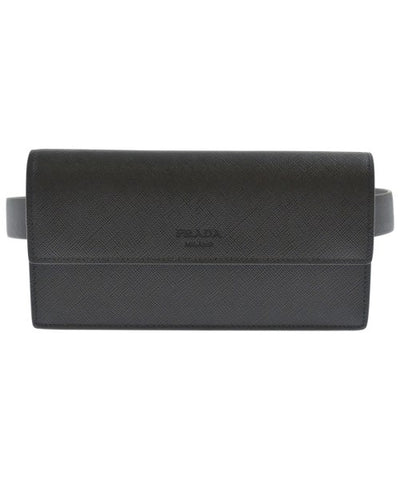 PRADA Other